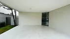 Foto 24 de Casa de Condomínio com 4 Quartos à venda, 282m² em Residencial Granville, Goiânia