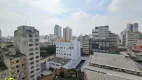 Foto 14 de Apartamento com 1 Quarto à venda, 68m² em Santa Cecília, São Paulo