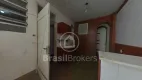 Foto 15 de Casa com 5 Quartos à venda, 340m² em Urca, Rio de Janeiro