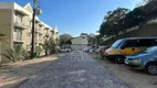 Foto 20 de Apartamento com 2 Quartos à venda, 70m² em Pendotiba, Niterói