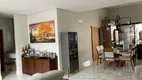 Foto 4 de Casa de Condomínio com 3 Quartos à venda, 253m² em Roncáglia, Valinhos