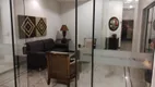 Foto 28 de Apartamento com 4 Quartos à venda, 112m² em Nova Suica, Goiânia