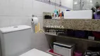 Foto 11 de Casa de Condomínio com 4 Quartos à venda, 180m² em Vargem Pequena, Rio de Janeiro