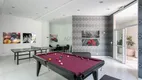 Foto 30 de Apartamento com 3 Quartos à venda, 225m² em Juvevê, Curitiba