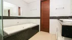 Foto 23 de Apartamento com 4 Quartos à venda, 215m² em Miramar, João Pessoa