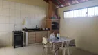 Foto 3 de Casa com 3 Quartos à venda, 145m² em Jardim Bela Vista, Bauru