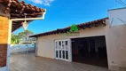 Foto 41 de Casa com 5 Quartos à venda, 850m² em Parque Alvorada, Araras