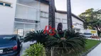 Foto 5 de Sobrado com 10 Quartos à venda, 850m² em Balneário Praia do Pernambuco, Guarujá