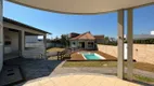 Foto 49 de Casa de Condomínio com 3 Quartos à venda, 370m² em Bosque das Mansões, São José