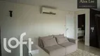 Foto 4 de Apartamento com 1 Quarto à venda, 75m² em Vila Madalena, São Paulo