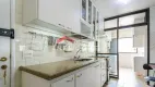 Foto 16 de Apartamento com 4 Quartos à venda, 220m² em Vila Andrade, São Paulo