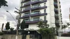 Foto 3 de Apartamento com 3 Quartos à venda, 200m² em Centro, Suzano