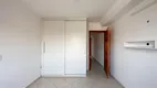 Foto 26 de Casa com 4 Quartos à venda, 138m² em Vila Pires, Santo André