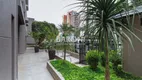 Foto 35 de Apartamento com 3 Quartos à venda, 100m² em Moema, São Paulo