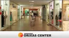 Foto 2 de Sala Comercial à venda, 68m² em Politeama, Salvador