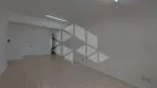 Foto 2 de Sala Comercial para alugar, 36m² em Centro, Porto Alegre