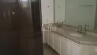 Foto 14 de Apartamento com 4 Quartos para alugar, 337m² em Santo Amaro, São Paulo