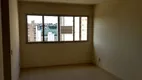 Foto 4 de Apartamento com 2 Quartos à venda, 76m² em Vila Jequitibás, Campinas