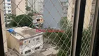 Foto 19 de Apartamento com 4 Quartos à venda, 320m² em Perdizes, São Paulo