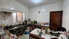 Foto 3 de Casa com 2 Quartos à venda, 67m² em Tupy, Itanhaém