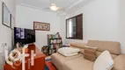 Foto 6 de Apartamento com 3 Quartos à venda, 200m² em Vila Andrade, São Paulo