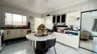 Foto 6 de Casa com 3 Quartos à venda, 128m² em Jardim Terras de Santo Antônio, Hortolândia
