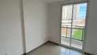 Foto 2 de Apartamento com 3 Quartos à venda, 70m² em Praia de Itaparica, Vila Velha