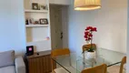 Foto 6 de Apartamento com 2 Quartos à venda, 59m² em Imbuí, Salvador