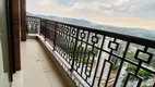 Foto 29 de Apartamento com 4 Quartos à venda, 285m² em Green Valley Alphaville, Barueri