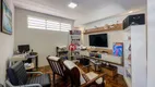 Foto 7 de Sobrado com 3 Quartos à venda, 340m² em Kennedy, Londrina