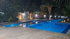 Foto 97 de Casa de Condomínio com 5 Quartos à venda, 549m² em Busca-Vida, Camaçari