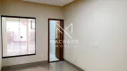 Foto 8 de Casa com 3 Quartos à venda, 130m² em Parque das Flores, Goiânia