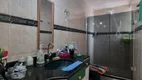Foto 5 de Apartamento com 2 Quartos à venda, 66m² em Brotas, Salvador
