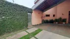 Foto 4 de Casa com 3 Quartos à venda, 298m² em Vila Harmonia, Araraquara