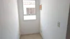 Foto 28 de Casa com 3 Quartos para alugar, 230m² em Alto de Pinheiros, São Paulo
