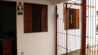 Foto 20 de Casa com 3 Quartos à venda, 125m² em Socorro, São Paulo