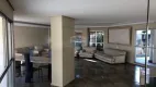 Foto 23 de Apartamento com 3 Quartos à venda, 217m² em Santa Helena, Cuiabá