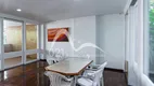 Foto 18 de Apartamento com 3 Quartos à venda, 100m² em Jardim Botânico, Rio de Janeiro