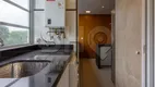 Foto 36 de Apartamento com 2 Quartos à venda, 136m² em Jardim Paulista, São Paulo