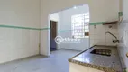 Foto 6 de Casa com 3 Quartos à venda, 186m² em Centro, Campinas