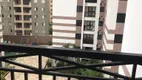 Foto 5 de Apartamento com 3 Quartos à venda, 65m² em Vila Carrão, São Paulo