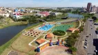 Foto 9 de Lote/Terreno à venda, 1080m² em VALE DO SOL, Indaiatuba