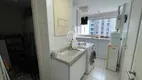Foto 36 de Apartamento com 3 Quartos à venda, 108m² em Boa Viagem, Recife