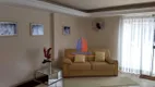 Foto 5 de Apartamento com 3 Quartos à venda, 146m² em Vila Rehder, Americana