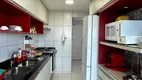Foto 20 de Apartamento com 4 Quartos à venda, 145m² em Manoel Dias Branco, Fortaleza
