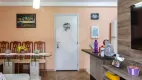 Foto 8 de Apartamento com 2 Quartos à venda, 57m² em Santo Antônio, Osasco