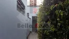 Foto 6 de Casa com 2 Quartos à venda, 240m² em Ipiranga, São Paulo