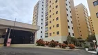 Foto 31 de Apartamento com 3 Quartos à venda, 87m² em Nova América, Piracicaba