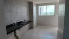 Foto 3 de Apartamento com 3 Quartos à venda, 91m² em Madalena, Recife