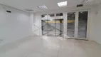 Foto 15 de Sala Comercial para alugar, 90m² em Partenon, Porto Alegre